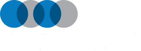 Glanville Hussing & Fath Logo